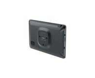 Navitel E707 magnetic 7" Europa Dozywotnia - 580668 - zdjęcie 3